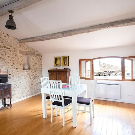 2-star Close To Beaches And Amenities *