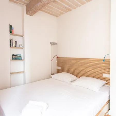 2-star Close To Beaches And Amenities Διαμέρισμα *