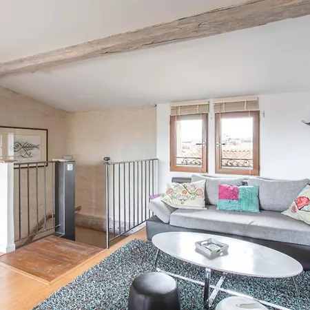 Διαμέρισμα 2-star Close To Beaches And Amenities