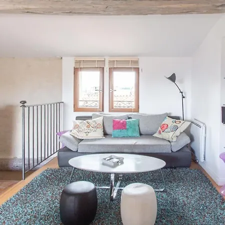 2-star Close To Beaches And Amenities *