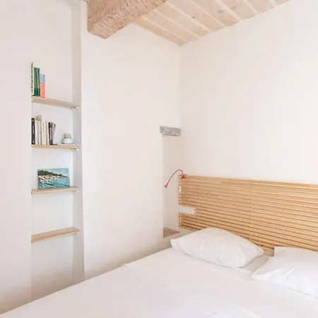 Διαμέρισμα 2-star Close To Beaches And Amenities