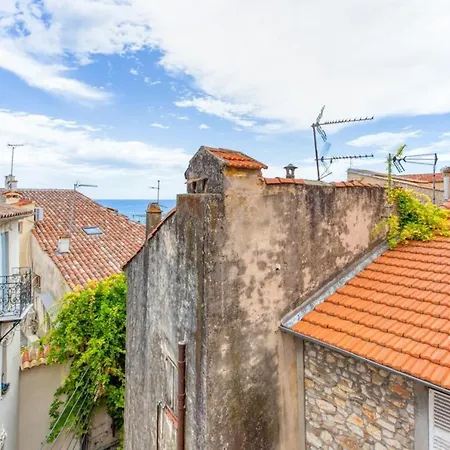 Διαμέρισμα 2-star Close To Beaches And Amenities