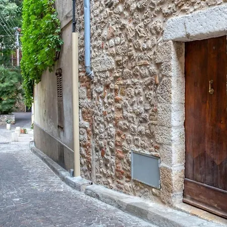 2-star Close To Beaches And Amenities Διαμέρισμα Αντίμπ