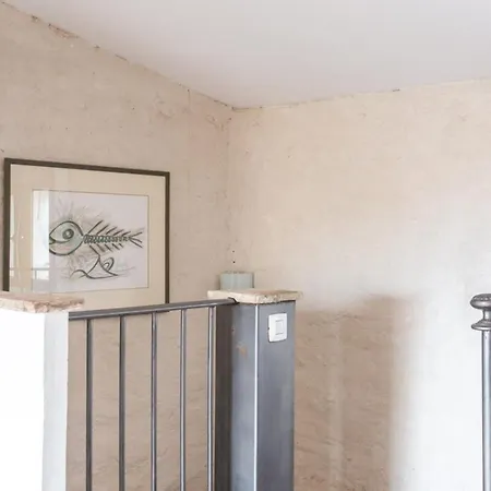 Διαμέρισμα 2-star Close To Beaches And Amenities