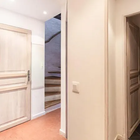 Διαμέρισμα 2-star Close To Beaches And Amenities